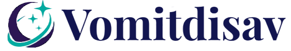 vomitdisav.com
